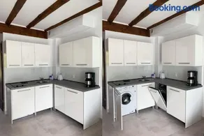 Domki Magnolia - komfortowe domki dla rodzin nad morzem - Image 2
