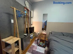 beach house - Image 5