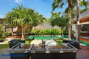 Villa Odyssey - Image 5