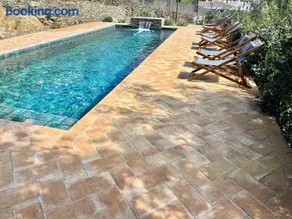 Ses Terrasses - Image 4