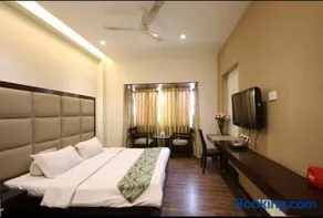 Guest house Gurgaon - Image 3