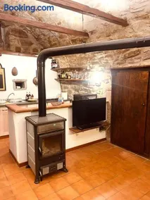 Casa di sassi - Image 2