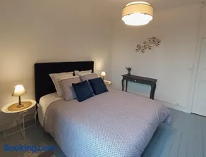 Le Gîte du Cerisier - Image 2