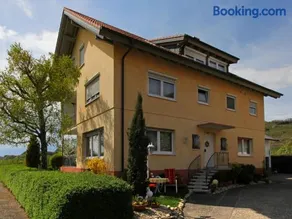 Ferienwohnung Graf - Image 2