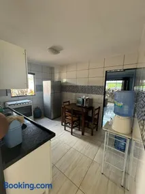 Casa Com Piscina - Igarassu - Image 2