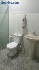 Comfortable home - Image 5