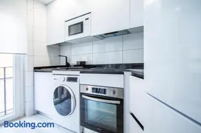 Apartamentos Cuatro Caminos - Image 3