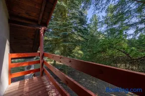 Adamów Family Country Retreat - 75m2, Terrace - by Rentujemy - Image 3