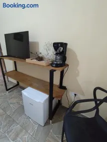 Quarto de hóspedes na praia - Image 5