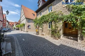 Ferienwohnungen in der Altstadt - Image 3