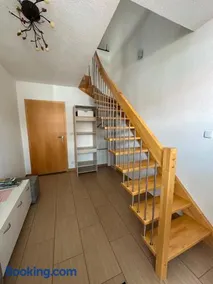 Ferienwohnung Litau - Image 3