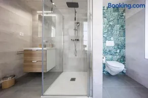 Aloha chambres - Image 5
