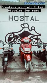 Casa de Gio - Image 5
