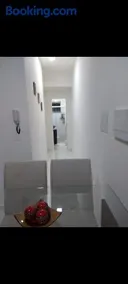 Apto aconchegante em Camboriú, para sentir-se em casa - Image 4