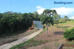 Chalé Amorência - Image 4