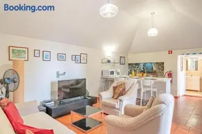 Quinta Vista Mar - Image 1