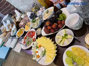 Gościniec Biznesowy - Image 2