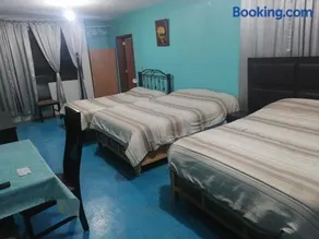 Hospedaje La Cienega - Image 3