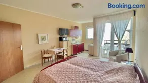Ferienwohnung Mostecky - Image 5
