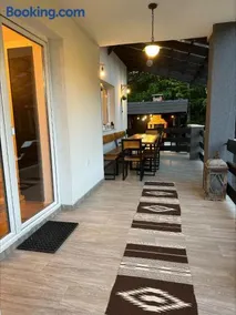 Flow House - Image 4