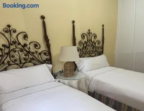 Apartamentos Duque Ventas - Image 1