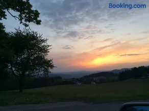 Ferienbauernhof Koller (Familie Hofer) - Urlaub am Bauernhof - Image 3