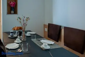 Bastian B&B - Image 3