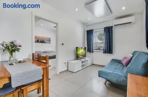 Apartment MINT - Image 1
