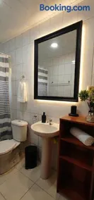 Cabaña Flor de Notro - Image 3