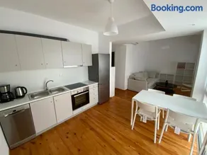 F.R. House - Image 4