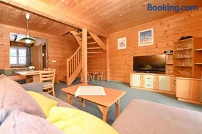 Därfli Appartements - Image 5