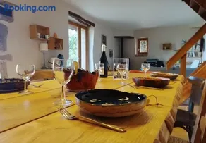 Marmite et traversin - Image 4