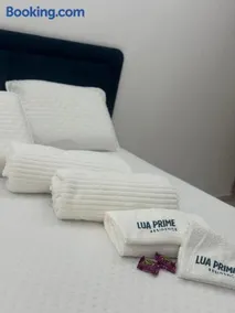 Lua prime residence - Image 3