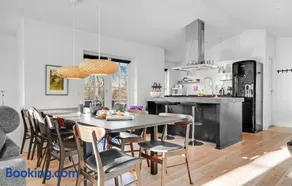 3 Bedroom Amazing Home In Glesborg - Image 4