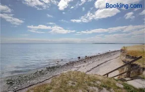 Three-Bedroom Holiday Home In Haderslev - Image 3