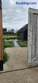 Uitrusten in de natuur bij Zutphen - Image 3