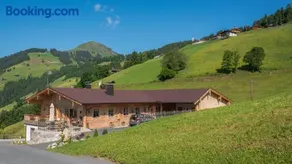 Bergpension-Ebental - Image 1