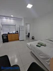 Loft Serra Gaúcha-Bem estar no coração de Nova Petrópolis - Image 2