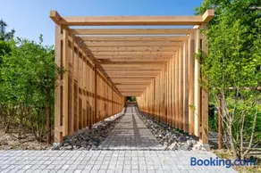 COCO VILLA 養老渓谷-Yoro Keikoku - Image 2