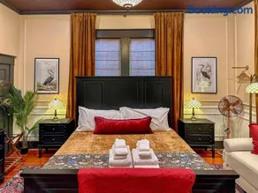 Cane River Living Speakeasy I Historic District - Image 5