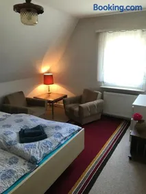 Rheinblickzimmer - Image 4
