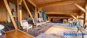 Homerez - Lejlighed, Les Chapelles - Image 2