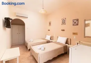 Filia Rooms - Image 1