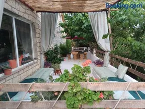 Auberge De La Cavalière - Image 2
