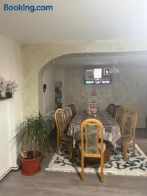 Casa Sara - Image 2