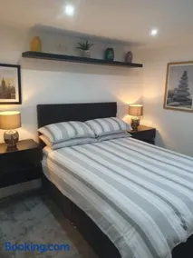 Home from home - Image 3