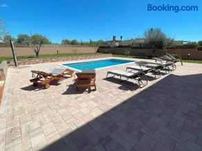 Villa Rosa Apartman - Image 5