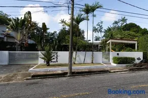 Casa no Lago - Image 2