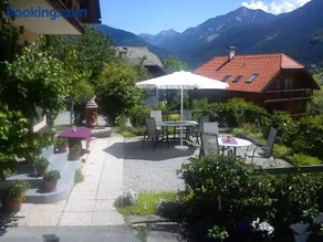 Haus Waldklause - Image 3
