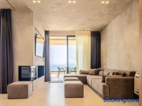 Villa 4 - Drymades - Thymus Residence - Image 3